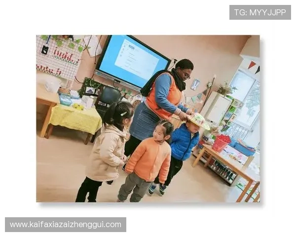 凯发金鲨银鲨:多样化的奖励机制提升玩家的游戏积极性 凯发金鲨银鲨:多样化的奖励机制提升玩家的游戏积极性