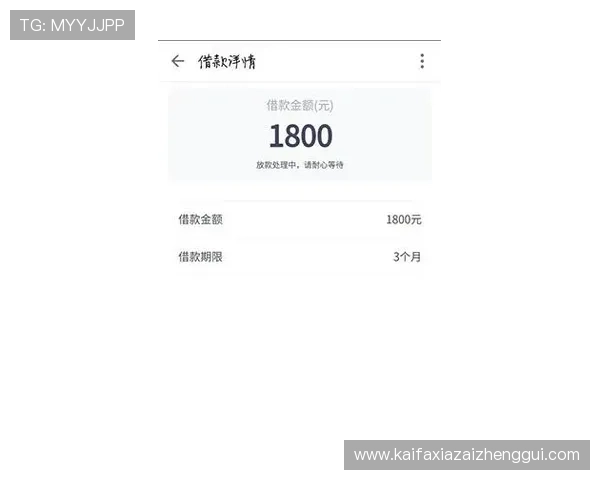 365真人便捷的充值提现流程,快速资金周转享受连续不断的娱乐乐趣 365真人便捷的充值提现流程,快速资金周转享受连续不断的娱乐乐趣