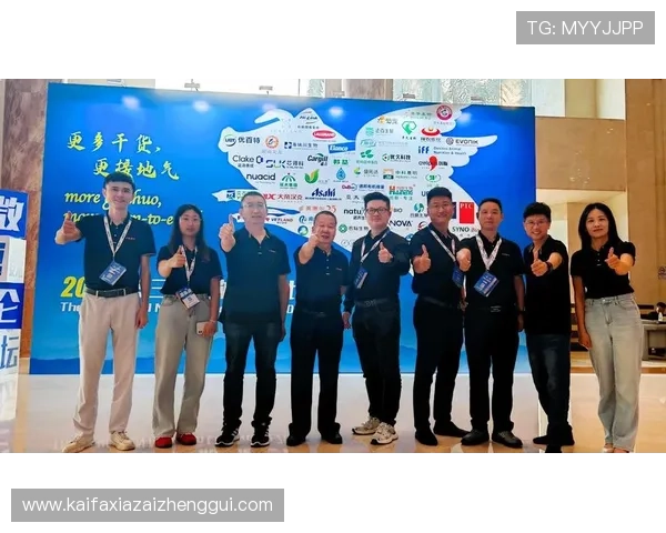 在K8.com凯发网址官方网站获取专业的客户服务和技术支持介绍