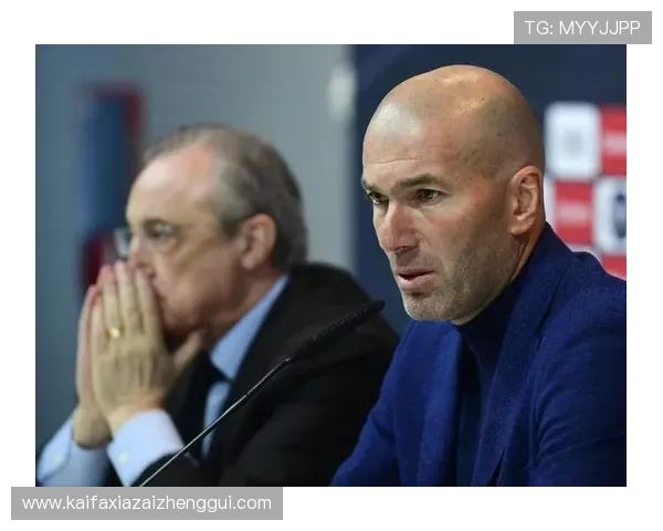 如何快速找到凯发下载地址,详细操作流程与注意事项 如何快速找到凯发下载地址,详细操作流程与注意事项