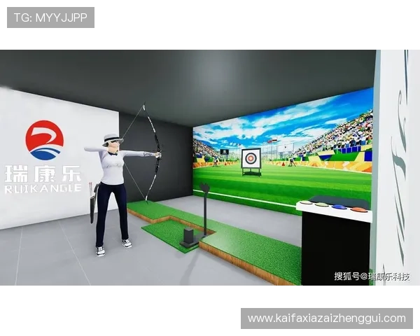 AG国际虚拟体育全新体验，极速投注模拟赛事带来无限乐趣与惊喜