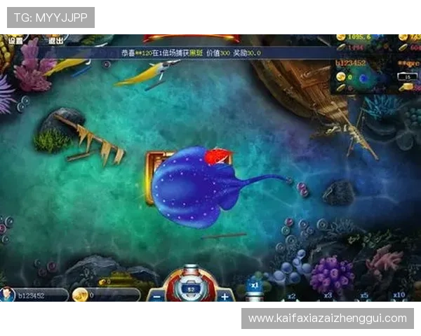 ag捕鱼王2全站登录网页登录入口官方最新发布信息 ag捕鱼王2全站登录网页登录入口官方最新发布信息