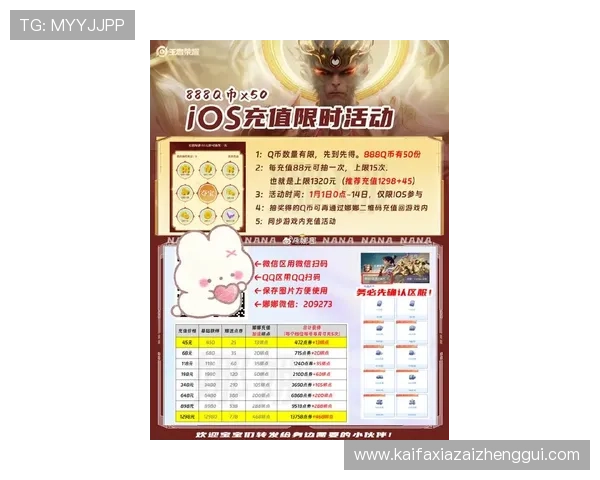 AG黄金城网最新优惠活动不断,丰富的奖励等你来领取,提升您的游戏乐趣 AG黄金城网最新优惠活动不断,丰富的奖励等你来领取,提升您的游戏乐趣