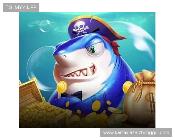 PA捕鱼王平台常见问题解答，助您轻松解决使用中的各种疑难问题