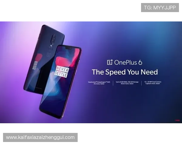 凯发旗舰厅注册平台操作指南,轻松注册快速上手体验丰富游戏内容 凯发旗舰厅注册平台操作指南,轻松注册快速上手体验丰富游戏内容