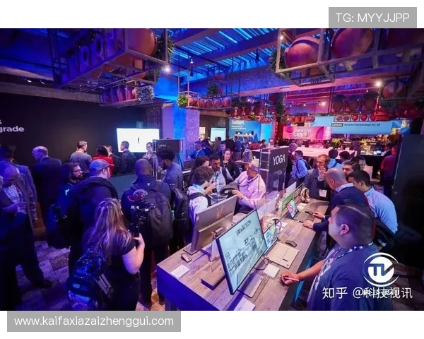 PA视讯网：提供丰富的影视资源、演出信息及业内专家深度访谈的多元内容平台