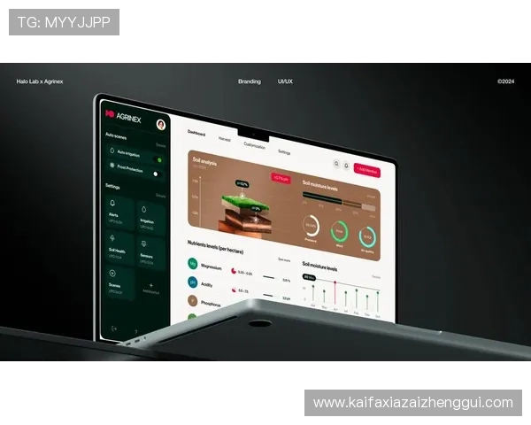 持续优化的ag真人手机端界面设计,带来全新视觉体验,提升用户的操作舒适度和游戏体验 持续优化的ag真人手机端界面设计,带来全新视觉体验,提升用户的操作舒适度和游戏体验