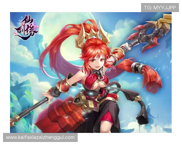 访问918ag旗舰厅官网,获取最新的游戏资讯与活动信息 访问918ag旗舰厅官网,获取最新的游戏资讯与活动信息