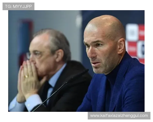 终极指南:凯发娱乐开户下载官网的下载安装步骤详解 终极指南:凯发娱乐开户下载官网的下载安装步骤详解