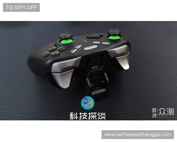 凯发下载大厅支持多设备同步,随时随地畅玩精彩游戏内容 凯发下载大厅支持多设备同步,随时随地畅玩精彩游戏内容