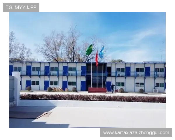 K8凯发注册平台操作指南，详细步骤帮助新手快速上手体验精彩游戏乐趣