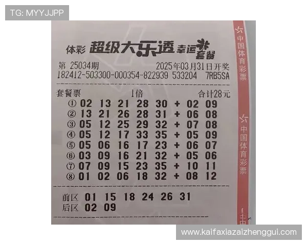 凯发BTI体育：结合大数据分析实现个性化投注方案的实用指南