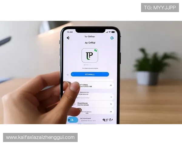 凯发K8娱乐官网入口：便捷快速的登录方式指南
