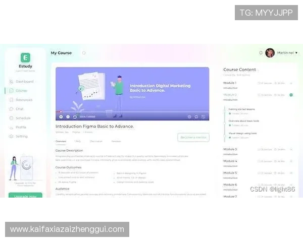 凯发体育客服网页版登录优化建议提升用户体验 凯发体育客服网页版登录优化建议提升用户体验