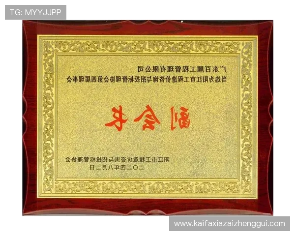 凯发天生赢家一触即发人生k8助你掌握成功的关键时刻 凯发天生赢家一触即发人生k8助你掌握成功的关键时刻