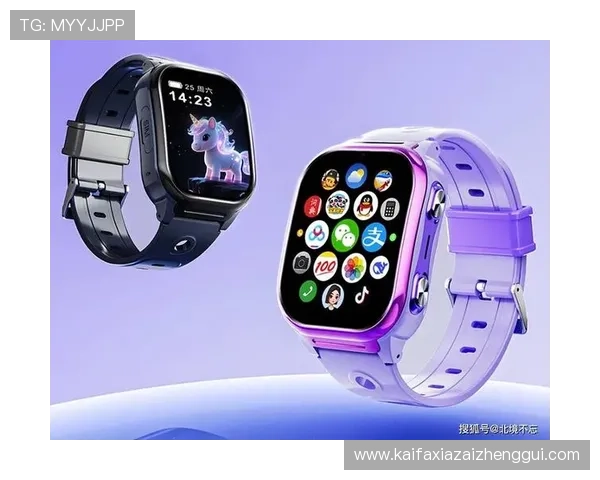 凯发唯一官方不断优化用户体验,界面简洁操作便捷,让每一位玩家都能轻松上手 凯发唯一官方不断优化用户体验,界面简洁操作便捷,让每一位玩家都能轻松上手