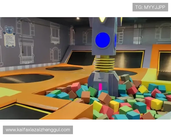 凯发娱乐国际首页：安全可靠的在线娱乐体验全攻略