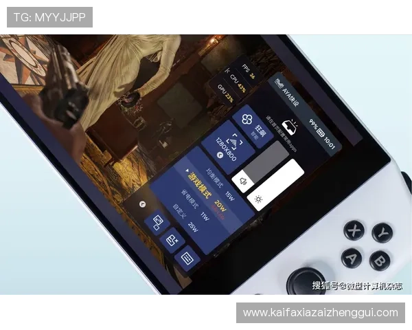 凯发娱乐手机娱乐：随时随地畅享精彩游戏体验