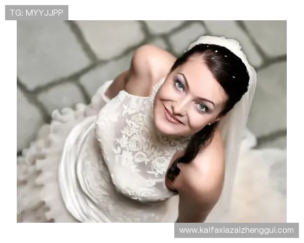 凯发娱乐真人国际:体验全球顶级真人娱乐的极致享受 凯发娱乐真人国际:体验全球顶级真人娱乐的极致享受