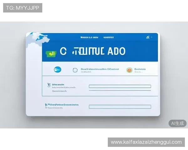 凯发手机官网旗舰厅在哪查找最便捷的入口指南 凯发手机官网旗舰厅在哪查找最便捷的入口指南