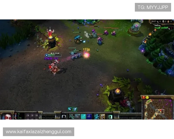 凯发彩票官网最新版本上线，带来更流畅的游戏体验与丰富的优惠活动