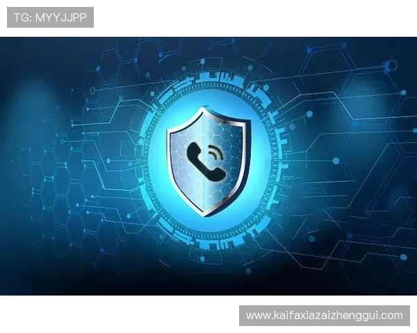 凯发手机进入安全模式保障用户隐私,提供更可靠的使用环境和技术支持 凯发手机进入安全模式保障用户隐私,提供更可靠的使用环境和技术支持