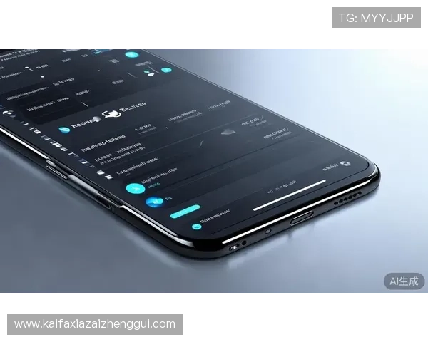 凯发注册平台安卓版下载：优化体验的下载安装流程解析