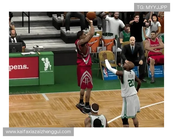 K8亚洲官网安全保障措施详解,确保玩家账号安全与游戏体验的全面提升 K8亚洲官网安全保障措施详解,确保玩家账号安全与游戏体验的全面提升