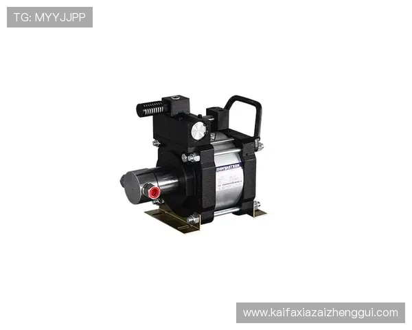 k8凯发天生赢家:详细介绍游戏中的奖励机制和获取途径,帮助玩家快速成长 k8凯发天生赢家:详细介绍游戏中的奖励机制和获取途径,帮助玩家快速成长