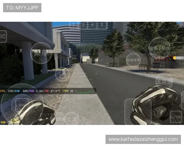 K8平台下载官网最新版本，安全稳定的游戏下载入口推荐