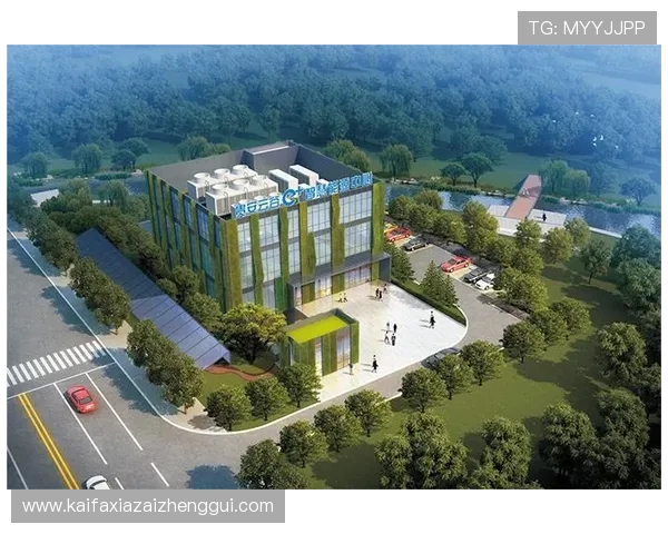 全面解析k8凯发旗舰厅官网的最新优惠活动与福利，助你轻松赢取丰厚奖励