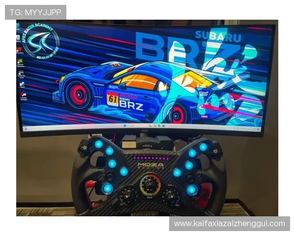 k8凯发集团电子游戏官网安全可靠，提供多样化游戏体验与优质客户服务