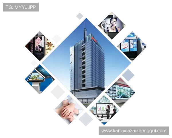 k8凯发天生赢家网站注册流程与新手入门指南帮助新手快速上手体验