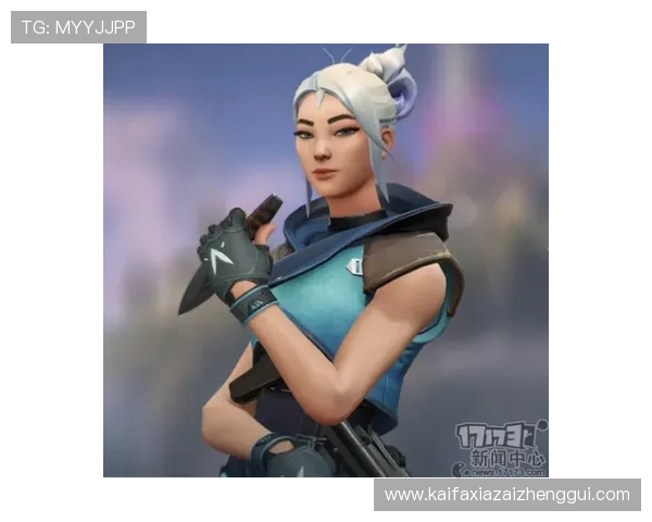 TTG电子游艺新手入门指南帮助新玩家快速熟悉游戏规则与操作技巧