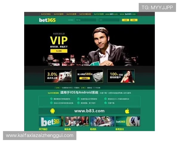 K8旗舰厅首页提供最全的游戏大厅入口，快速登录体验丰富多彩的线上娱乐世界