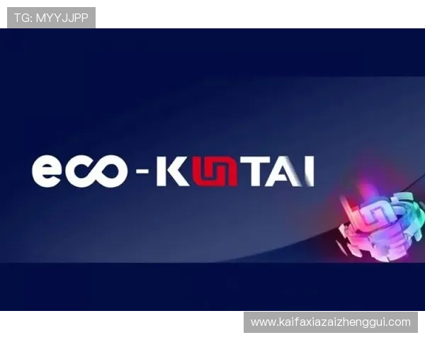 凯发K8国际入口多平台兼容，支持PC端和移动端同步登录，满足不同玩家的需求