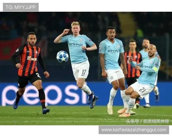 凯发体育平台网页版登录常见问题解答，解决登录难题确保您的游戏体验顺畅无忧