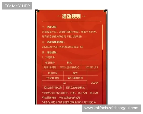 凯发娱乐网娱乐app最新活动预告,丰富的赛事和促销活动等你参与 凯发娱乐网娱乐app最新活动预告,丰富的赛事和促销活动等你参与