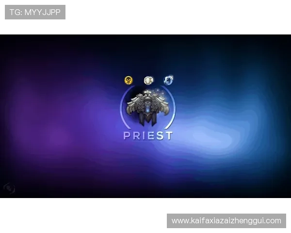 凯发注册平台免费下载安装流程详解让新手玩家无忧入门