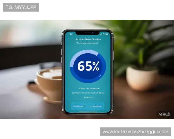 凯发手机网页版登录入口下载常见问题解答及安全保障措施全面提升用户登录体验