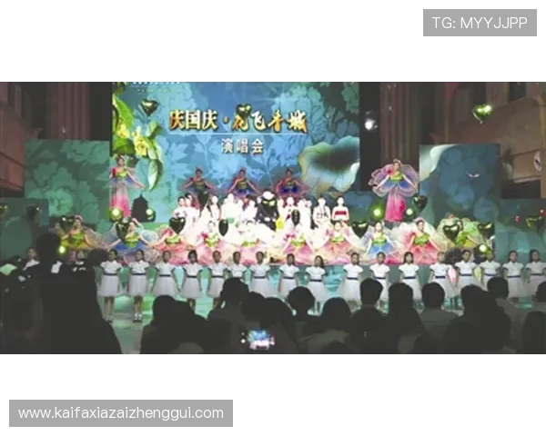 凯发真人国际：多样化的真人游戏让你尽享极致娱乐盛宴