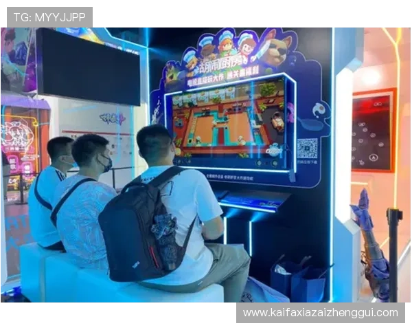 凯发网址全站登录提供丰富的游戏资源和优惠活动助力玩家轻松赢取大奖