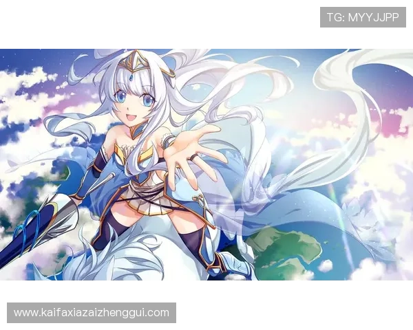 在k8官网注册账号享受专属福利礼包，开启你的专属游戏冒险之旅