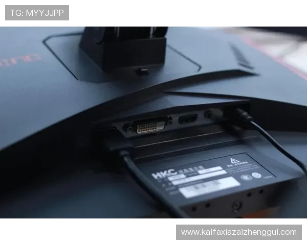 如何快速注册K8凯发平台开户账号实现顺畅游戏体验