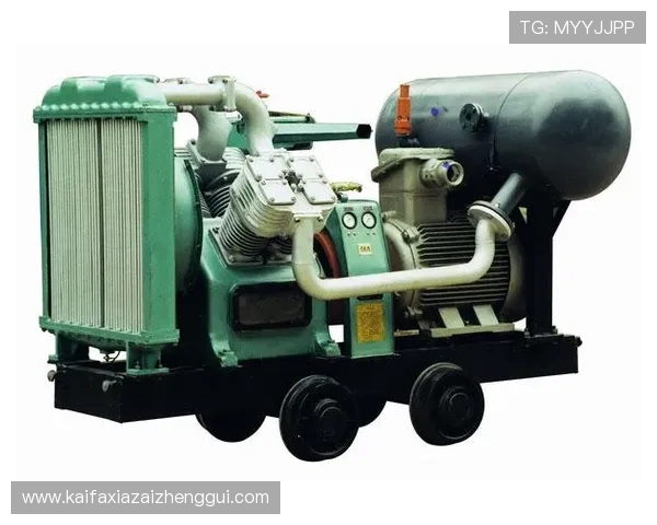 探索凯发首页地址的主要功能以及如何利用其实现高效的在线娱乐体验 探索凯发首页地址的主要功能以及如何利用其实现高效的在线娱乐体验