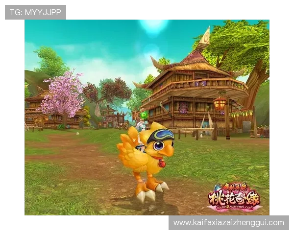 选择凯发下载，体验多种优惠活动，提升游戏乐趣与收益