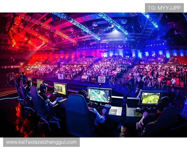 访问凯发K8网址官方网站获取专业的游戏攻略和最新赛事资讯提升您的竞技水平 访问凯发K8网址官方网站获取专业的游戏攻略和最新赛事资讯提升您的竞技水平