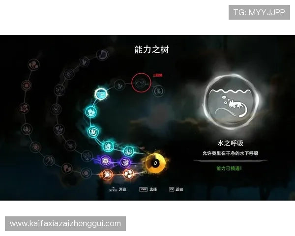 凯发客户端用户评价与反馈汇总提供真实体验参考帮助优化游戏体验