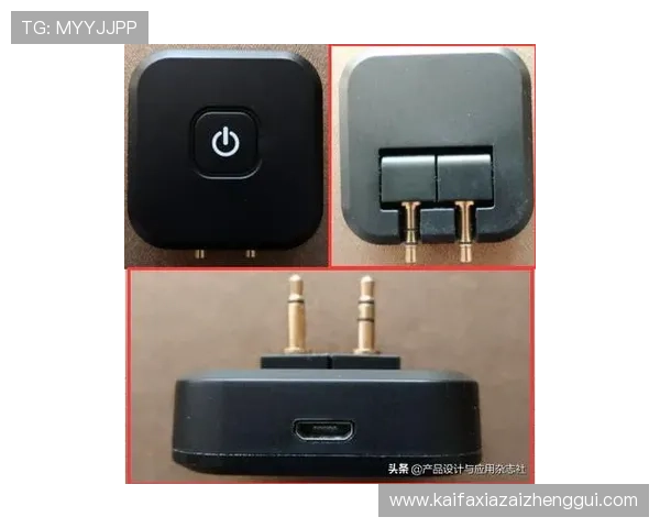 凯发正规官方入口提供多平台无缝对接，确保玩家随时随地畅享精彩游戏内容