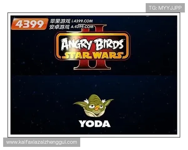 凯发线上官方网址最新入口，安全可靠的游戏体验尽在这里